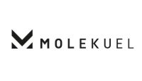 MOLEKUEL