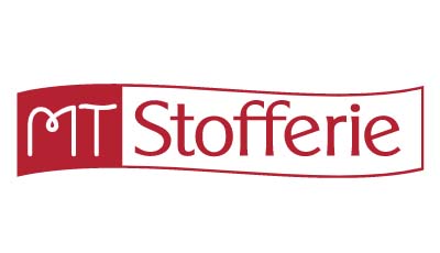 MT Stofferie