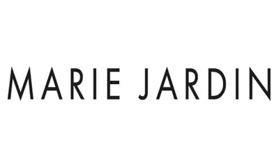 Marie Jardin