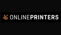 Onlineprinters Angebote
