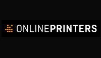 Onlineprinters