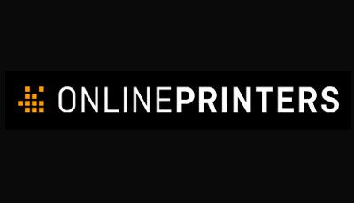 Onlineprinters