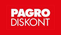 PAGRO Diskont