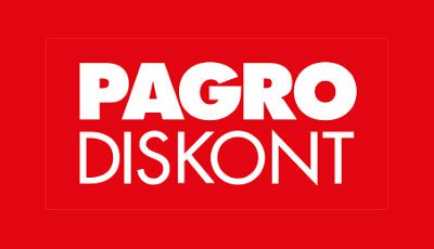 PAGRO Diskont