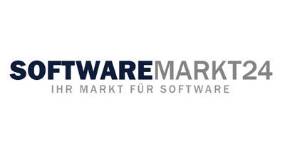 Softwaremarkt24