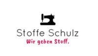 Stoffe Schulz