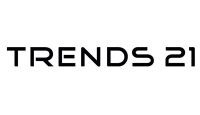TRENDS21