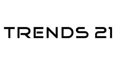 TRENDS21
