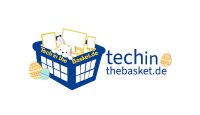 Techinthebasket
