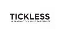 Tickless