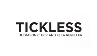 Tickless