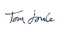 Tom Joule