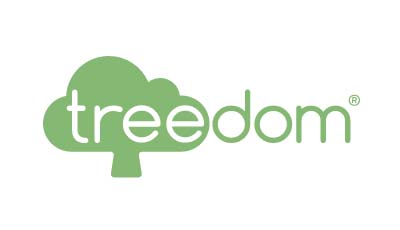 Treedom