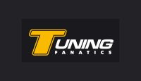 Tuning Fanatics