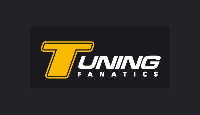 Tuning Fanatics