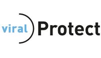 Viral Protect