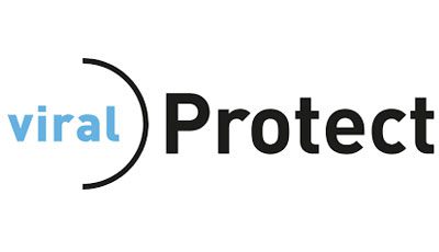 Viral Protect
