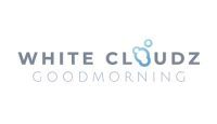 White Cloudz