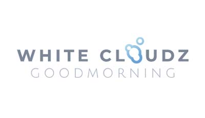 White Cloudz