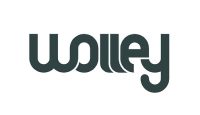 Wolley