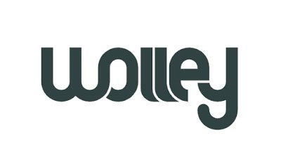 Wolley