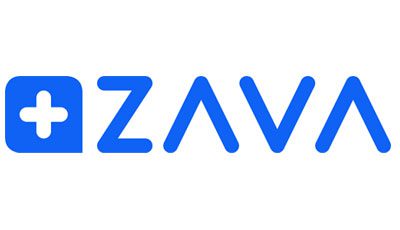 ZAVA