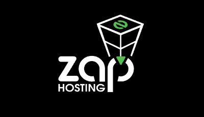 Zap Hosting