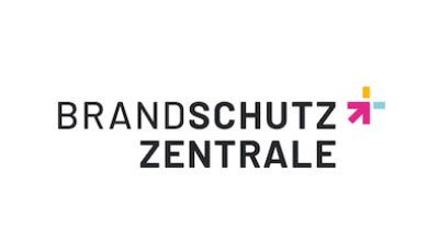 brandschutz-zentrale