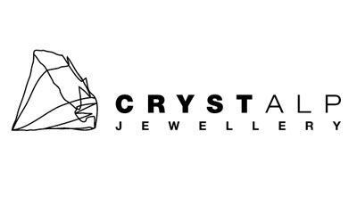 crystalp