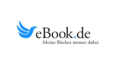 ebook.de
