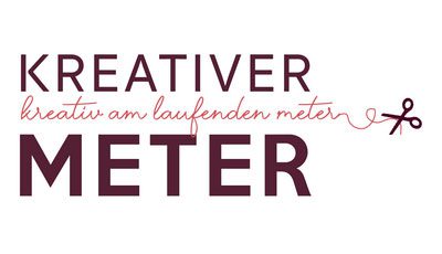 kreativermeter