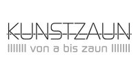 kunstzaun