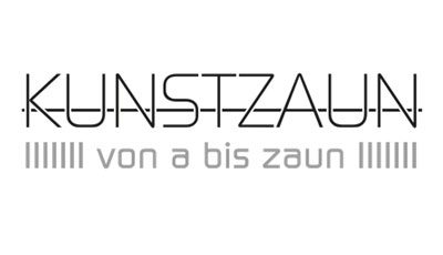 kunstzaun