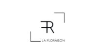 lafloraison