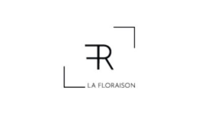 lafloraison