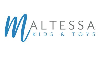 maltessa-toys