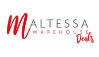 maltessa-warehousedeals