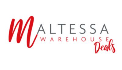 maltessa-warehousedeals