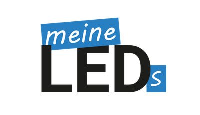 meine-leds