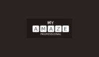 myAMAZE