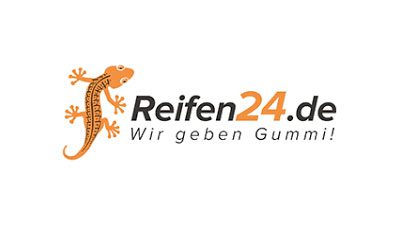 Reifen24