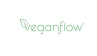 veganflow