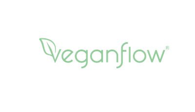 veganflow