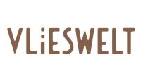 vlieswelt