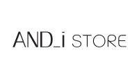 AND_i