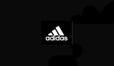 Adidas Cases