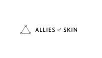 Allies of Skin Angebote