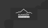 Alpenwild Shop