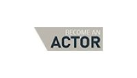 Become An Actor Angebote