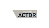 Become An Actor